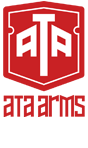ATA Arms - Russia